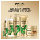 Pantene Love your Smth LI/Creme 270ml