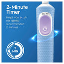 ORAL B Pro 300 Kids Frozen Elec T/B