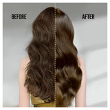 Pantene Pro-V Daily Moisture Renewal Condtioner: Moisturising Conditioner for Dry Hair 375 ml
