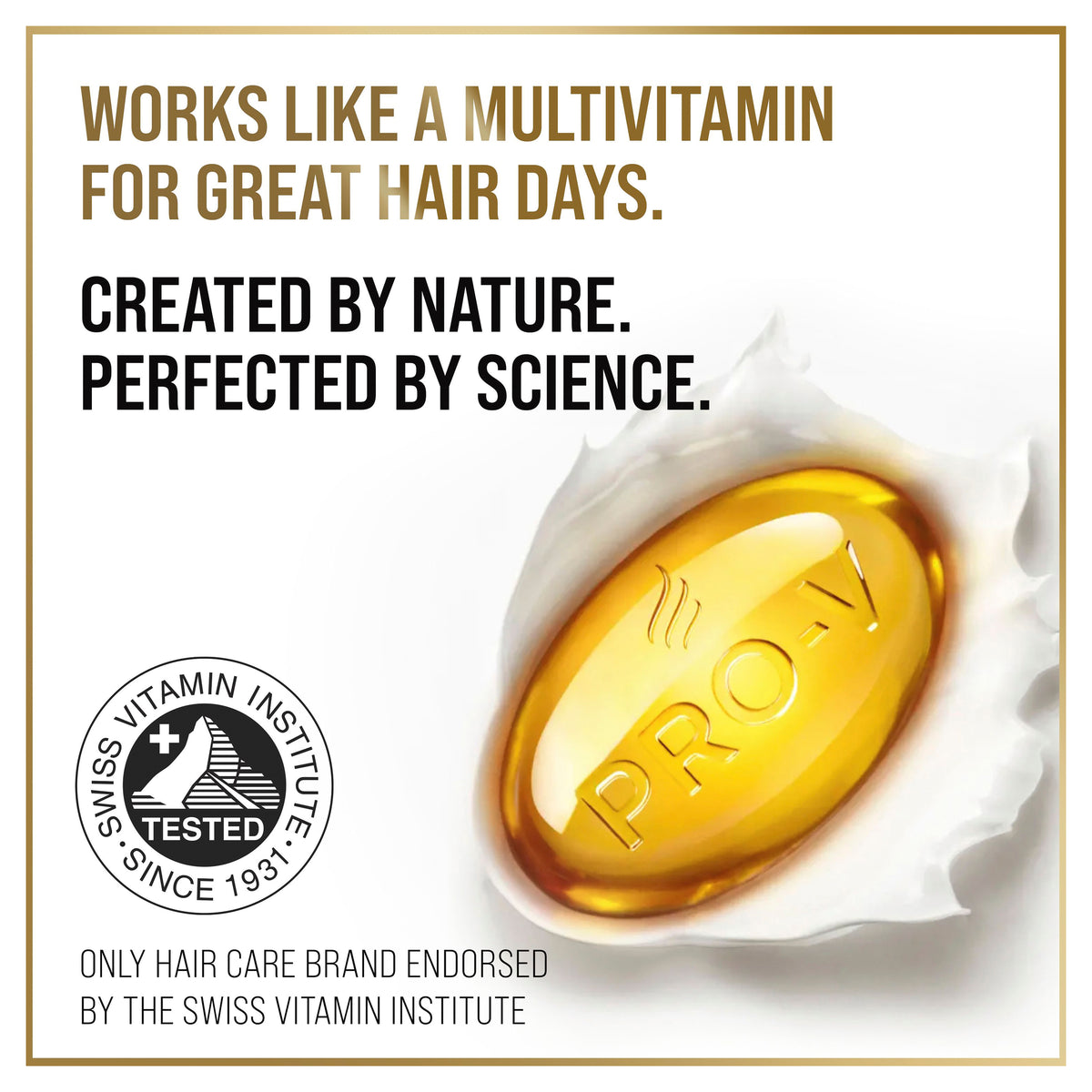 Pantene Smooth & Sleek Conditioner 375ml