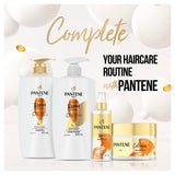 PANTENE Ultimate 10 R&P Conditioner 375ml