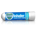 Vicks Nasal Inhaler Single 0.5ml