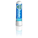 Vicks Nasal Inhaler Single 0.5ml