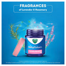 Vicks Baby Balsam Decongestant Rub 100g
