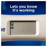 Clearblue Pregnancy Test Triple Check Combo 3 Pack