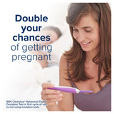 CLEARBLUE Ovulation Adv D/Test 20pk