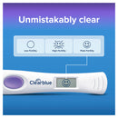 CLEARBLUE Ovulation Adv D/Test 20pk
