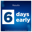 CLEARBLUE Digital Ultra Early Test 1PK