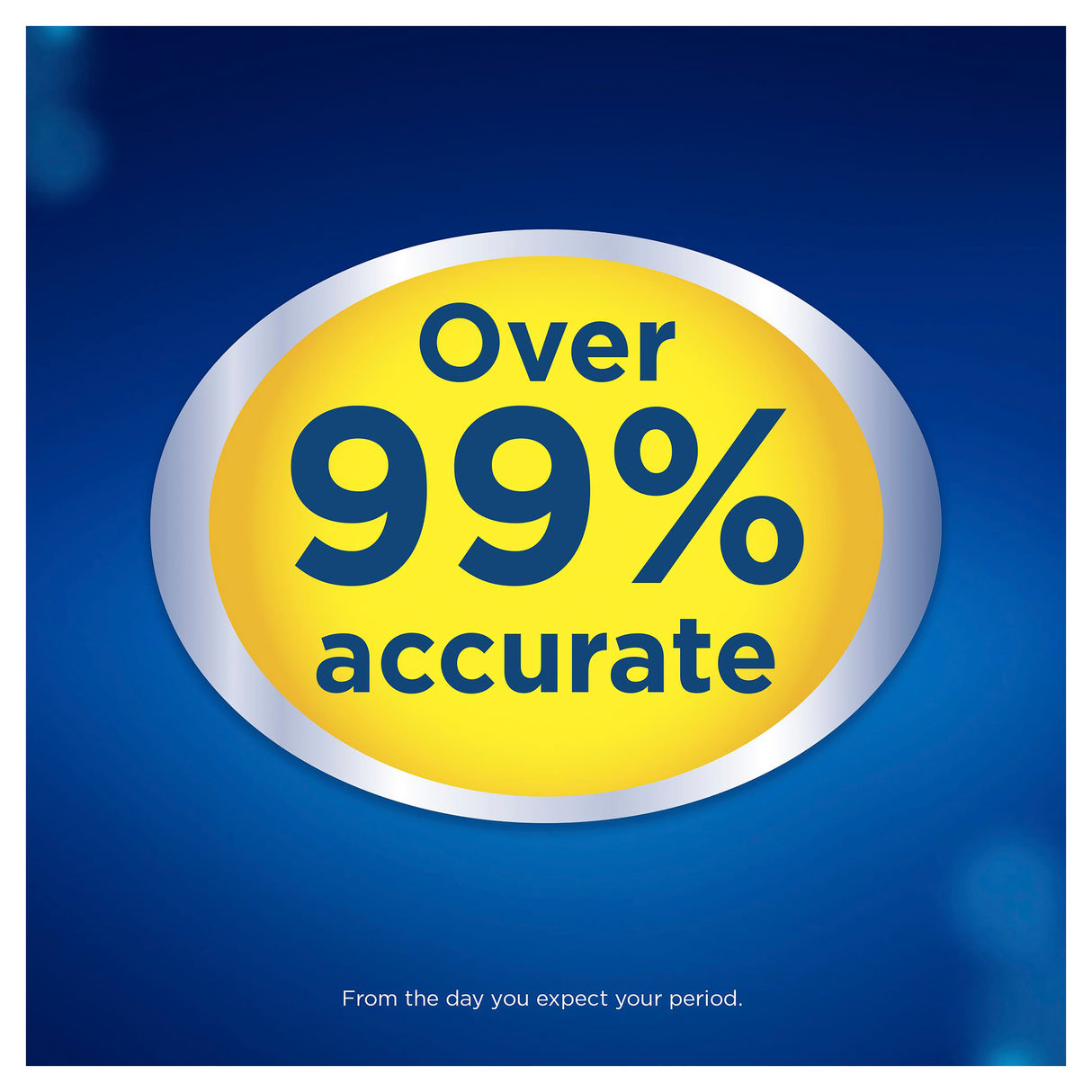 CLEARBLUE Digital Ultra Early Test 1PK