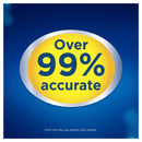 CLEARBLUE Digital Ultra Early Test 1PK