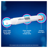 CLEARBLUE Digital Ultra Early Test 1PK