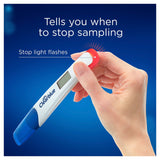CLEARBLUE Digital Ultra Early Test 1PK