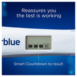 CLEARBLUE Digital Ultra Early Test 1PK