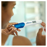 CLEARBLUE Digital Ultra Early Test 1PK