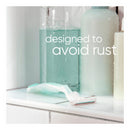 Gillette Venus Smooth Sensitive Women's Razor Handle with 2 Blade Refills