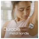 GILLETTE Venus Comfort Glide Sugarberry Razor+2up