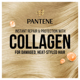 Pantene 3MM Repair & Protect 180ml