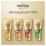 Pantene Pro-V 3 Minute Miracle Daily Moisture Renewal 180ml