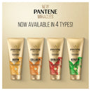 Pantene Pro-V 3 Minute Miracle Daily Moisture Renewal 180ml