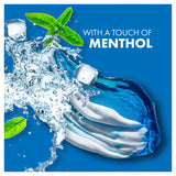 GILLETTE Pro Shave Gel Icy Cool 195g