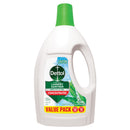 Dettol Anti-Bacterial Laundry Sanitiser Natural Eucalyptus 1.5L
