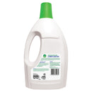 Dettol Anti-Bacterial Laundry Sanitiser Natural Eucalyptus 1.5L