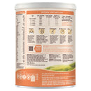 Karicare 1 Baby Infant Formula From 0-6 Months 900g