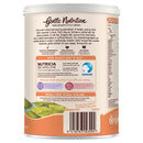 Karicare 1 Baby Infant Formula From 0-6 Months 900g