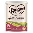 Karicare 3 Toddler Milk Drink From 12+ Months 900g