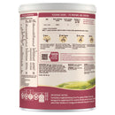 Karicare 3 Toddler Milk Drink From 12+ Months 900g