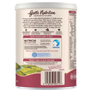 Karicare 3 Toddler Milk Drink From 12+ Months 900g