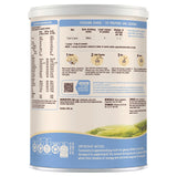 Karicare 4 Toddler Milk Drink From 2 Years 900g