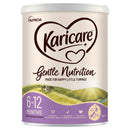 Karicare 2 Baby Follow-On Formula From 6-12 Months 900g