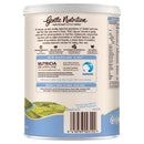 Karicare 4 Toddler Milk Drink From 2 Years 900g