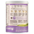 Karicare 2 Baby Follow-On Formula From 6-12 Months 900g