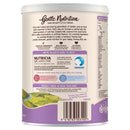 Karicare 2 Baby Follow-On Formula From 6-12 Months 900g