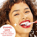 Colgate Optic White Renewal 85g