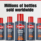 Alpecin Caffeine Shampoo 250ml