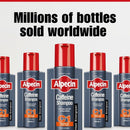 Alpecin Caffeine Shampoo 250ml