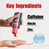 Alpecin Caffeine Shampoo 250ml