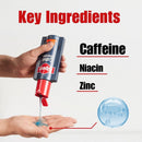 Alpecin Caffeine Shampoo 250ml