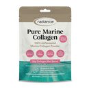 RADIANCE Pure Marine Collagen 425g