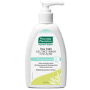 Thursday Plantation Tea Tree Gel Face Wash Acne 236ml
