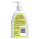 Thursday Plantation Tea Tree Gel Face Wash Acne 236ml