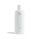 Bondi Sands Pure Self Tan Foaming Water Light/Medium 200ml