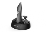TOUCHBeauty 5 in 1 Men's Trimmer Set