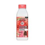 Garnier Fructis Hair Food Watermelon Conditioner 350mL