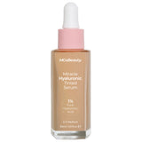 MCo MCW384 M/Hyal Tint Ser 4-5 Med