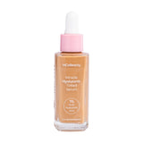 MCo MCW385 M/Hyal Tint Ser 5-6 N/Med