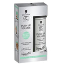 Schwarzkopf Extra Care Push-Up Volume Powder 10 g